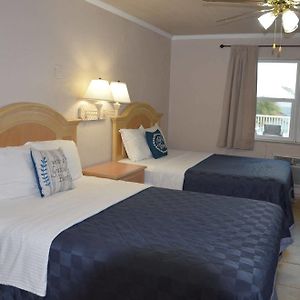 Chambre de Luxe Lit Queen-Size