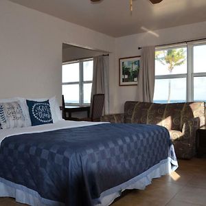 Suite Lit King-Size